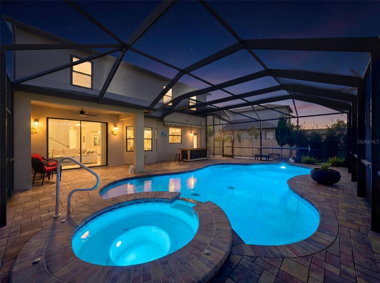 1249 Ketzal Drive , Trinity, FL 34655 Photo