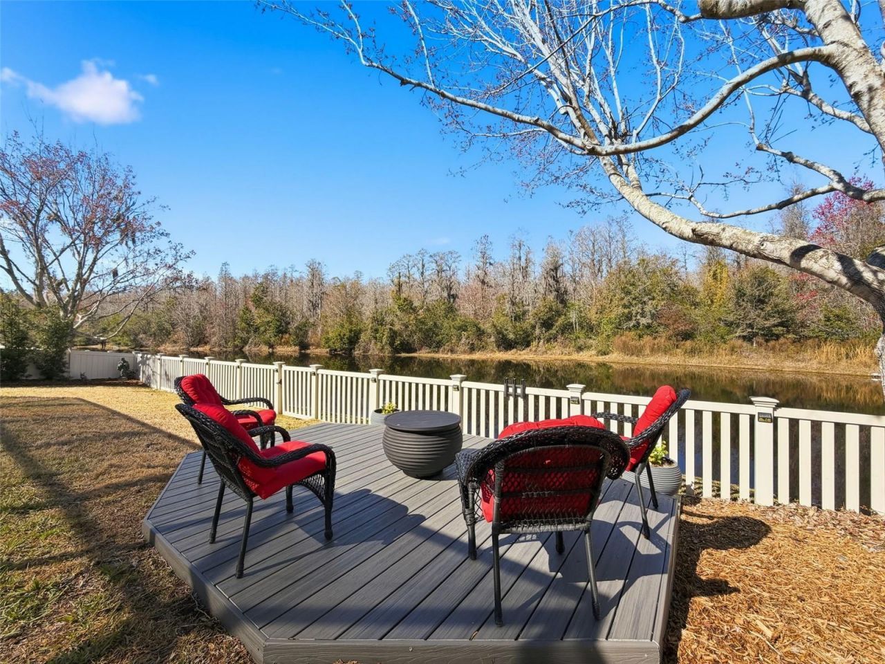 1249 Ketzal Drive , Trinity, FL 34655 Photo