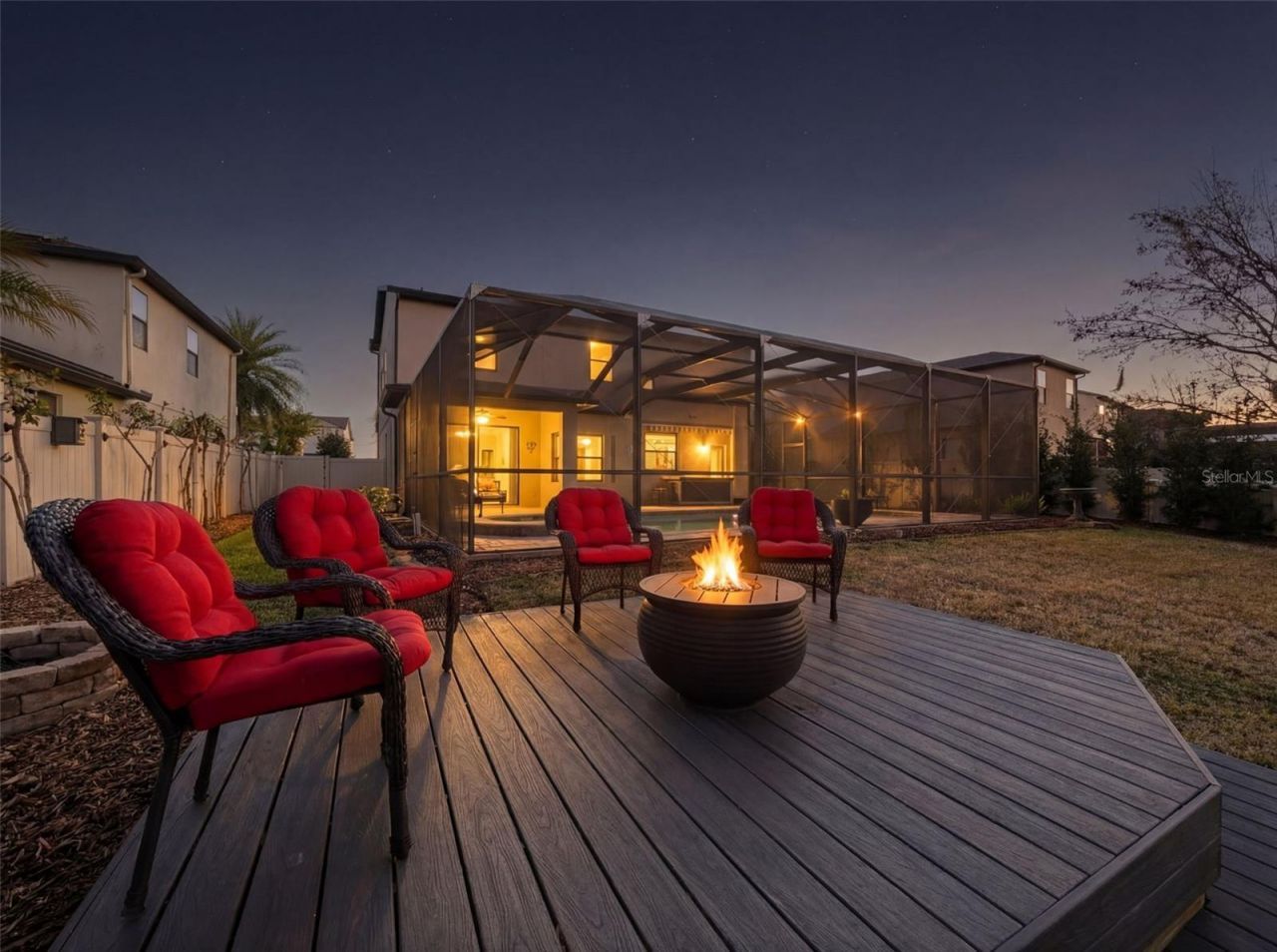 1249 Ketzal Drive , Trinity, FL 34655 Photo