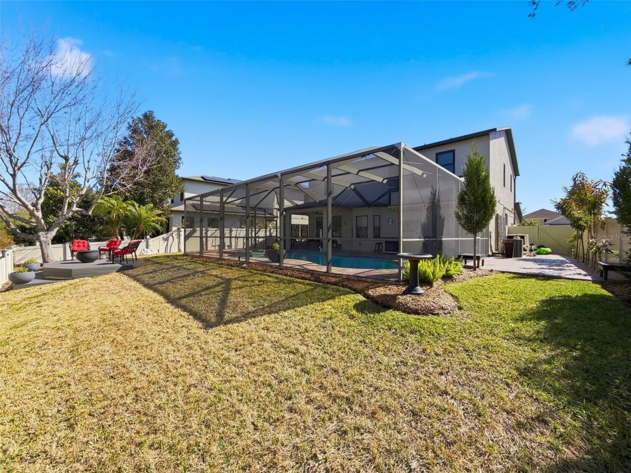 1249 Ketzal Drive , Trinity, FL 34655 Photo