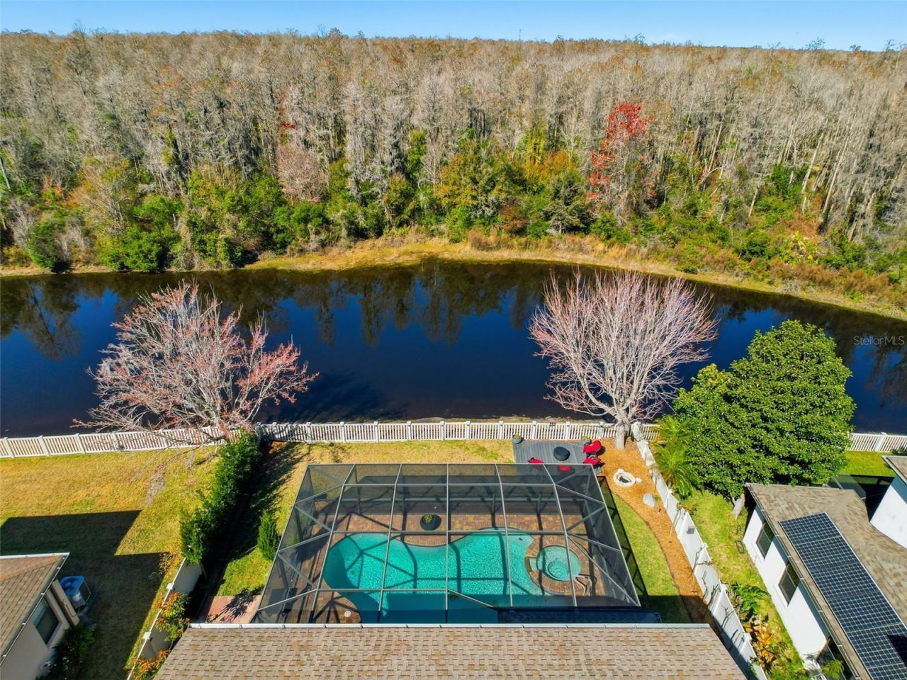 1249 Ketzal Drive , Trinity, FL 34655 Photo