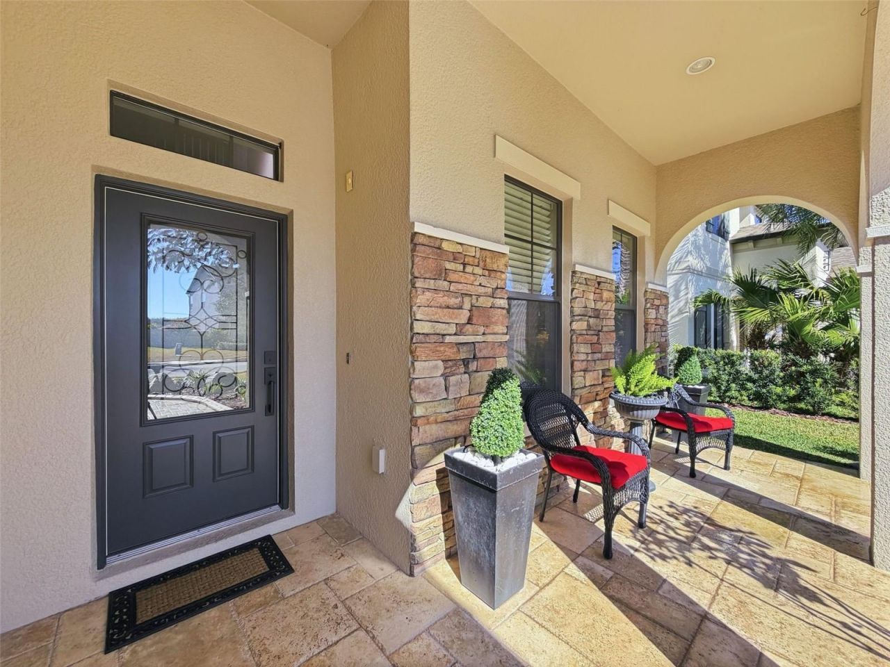 1249 Ketzal Drive , Trinity, FL 34655 Photo