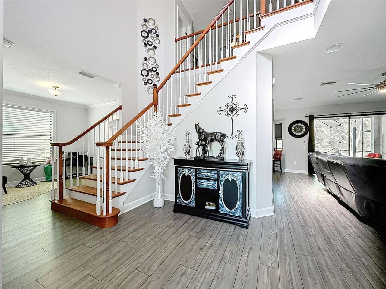 1249 Ketzal Drive , Trinity, FL 34655 Photo