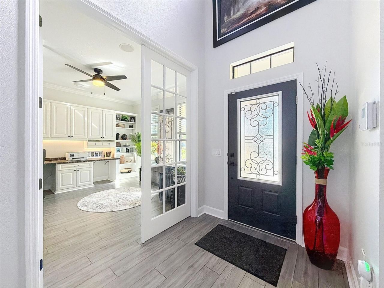 1249 Ketzal Drive , Trinity, FL 34655 Photo