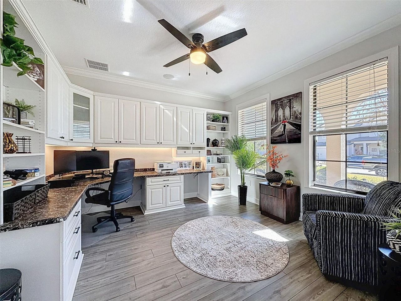 1249 Ketzal Drive , Trinity, FL 34655 Photo