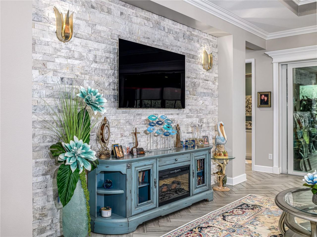 15303 Valencia Del Sol Street , Wimauma, FL 33598 Photo