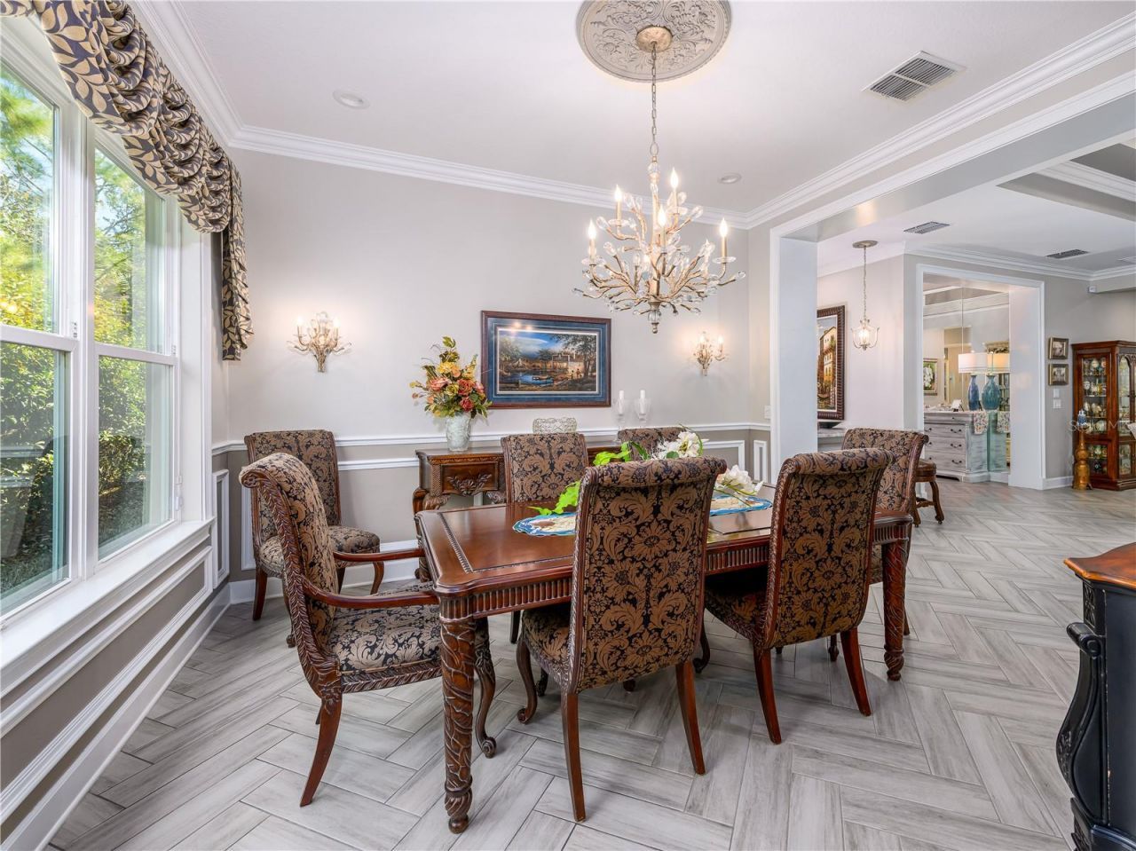 15303 Valencia Del Sol Street , Wimauma, FL 33598 Photo