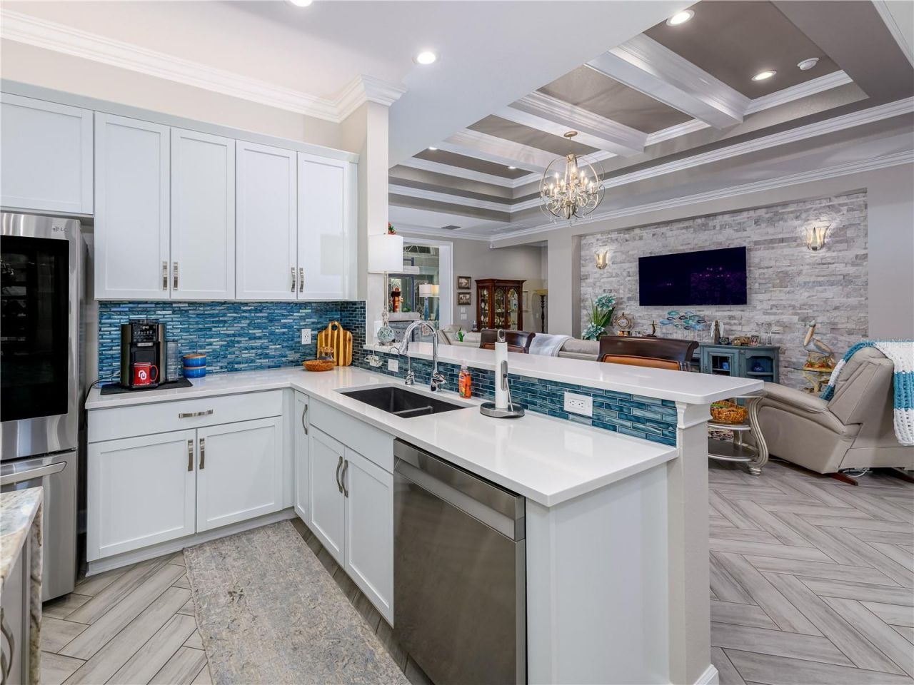 15303 Valencia Del Sol Street , Wimauma, FL 33598 Photo