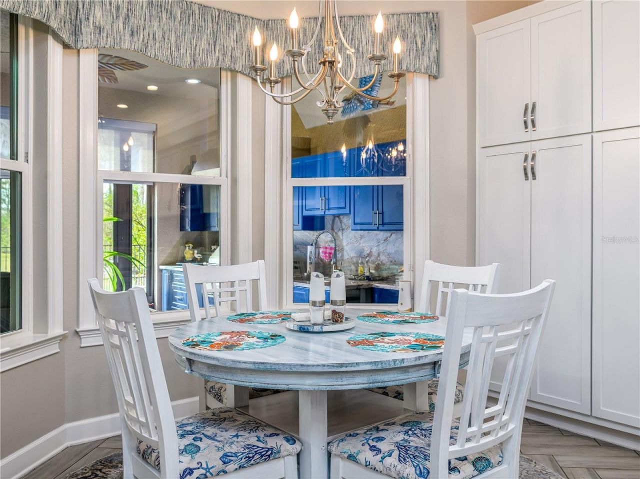 15303 Valencia Del Sol Street , Wimauma, FL 33598 Photo