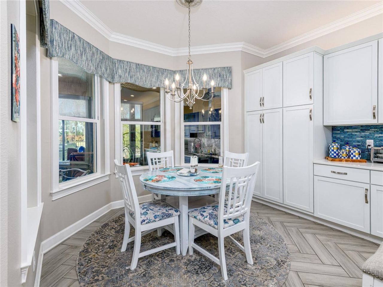 15303 Valencia Del Sol Street , Wimauma, FL 33598 Photo