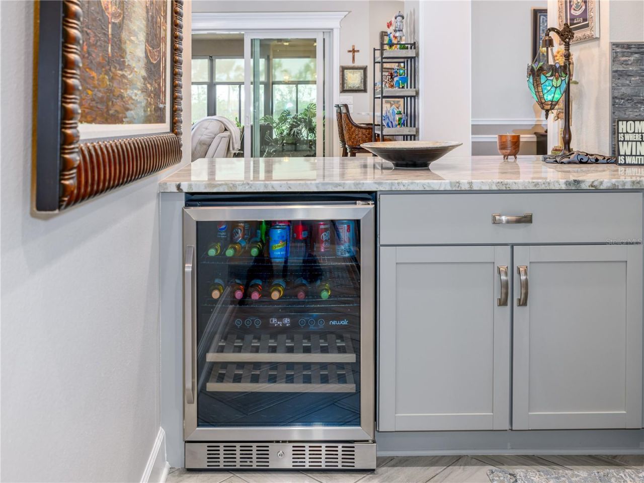 15303 Valencia Del Sol Street , Wimauma, FL 33598 Photo