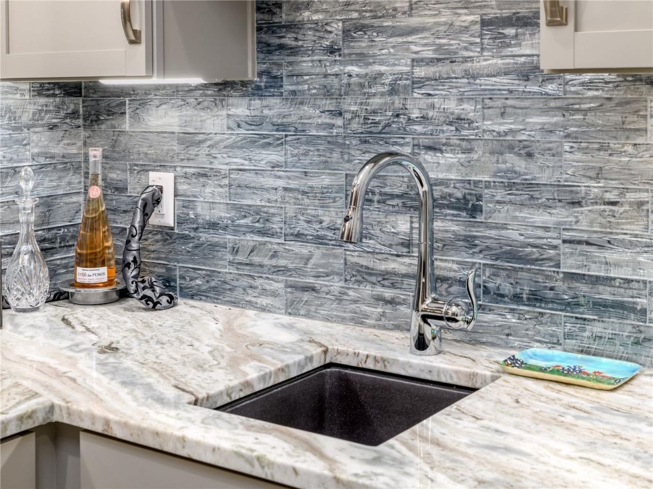 15303 Valencia Del Sol Street , Wimauma, FL 33598 Photo