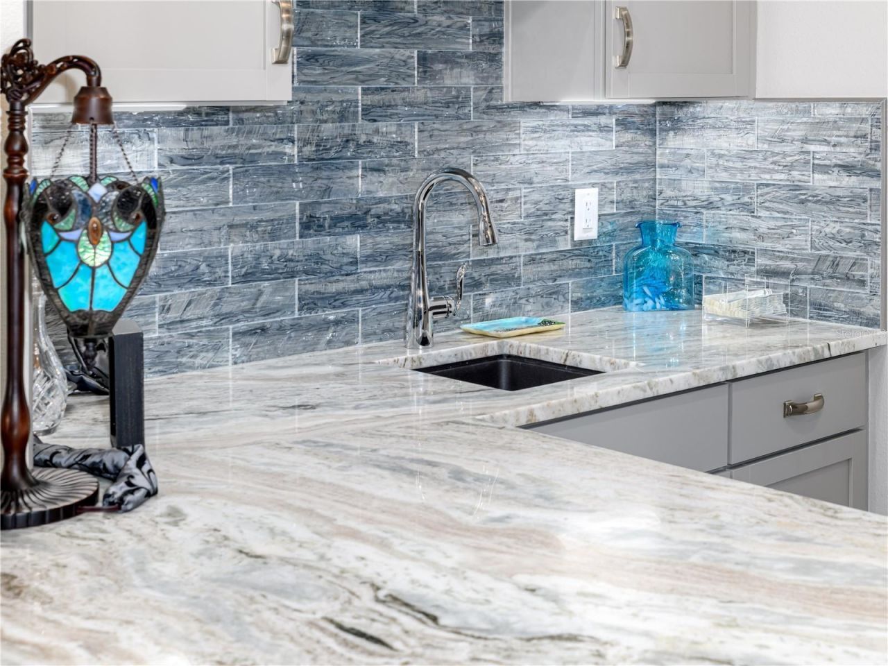 15303 Valencia Del Sol Street , Wimauma, FL 33598 Photo