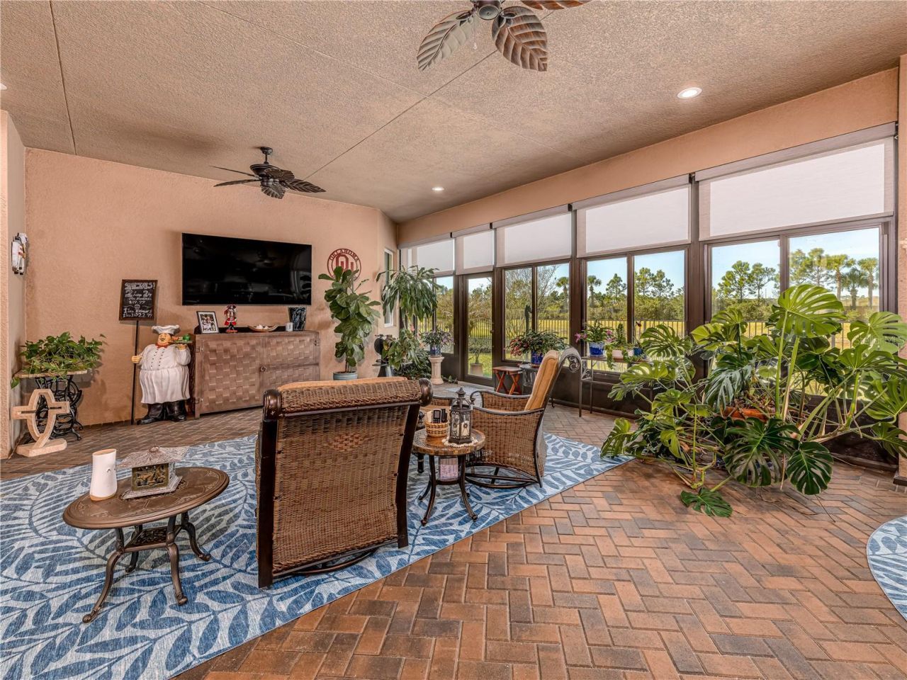 15303 Valencia Del Sol Street , Wimauma, FL 33598 Photo