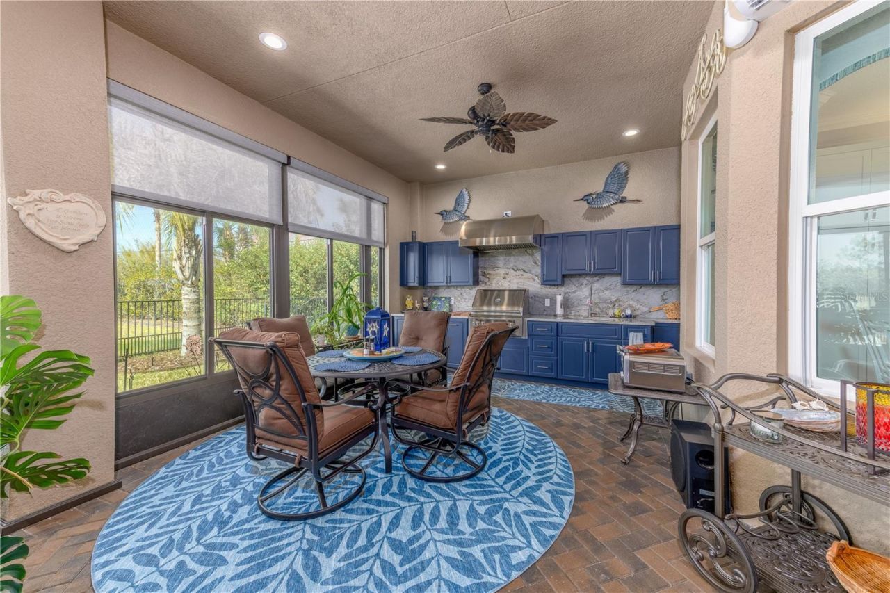 15303 Valencia Del Sol Street , Wimauma, FL 33598 Photo