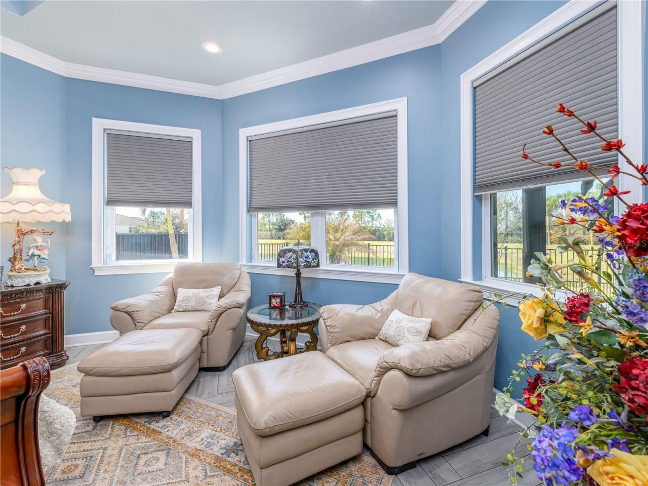 15303 Valencia Del Sol Street , Wimauma, FL 33598 Photo