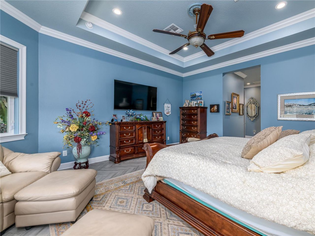 15303 Valencia Del Sol Street , Wimauma, FL 33598 Photo