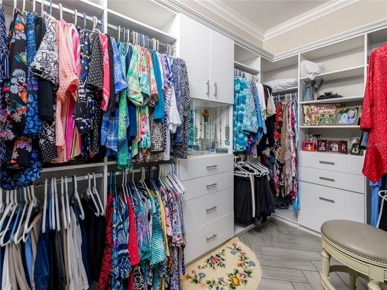 15303 Valencia Del Sol Street , Wimauma, FL 33598 Photo