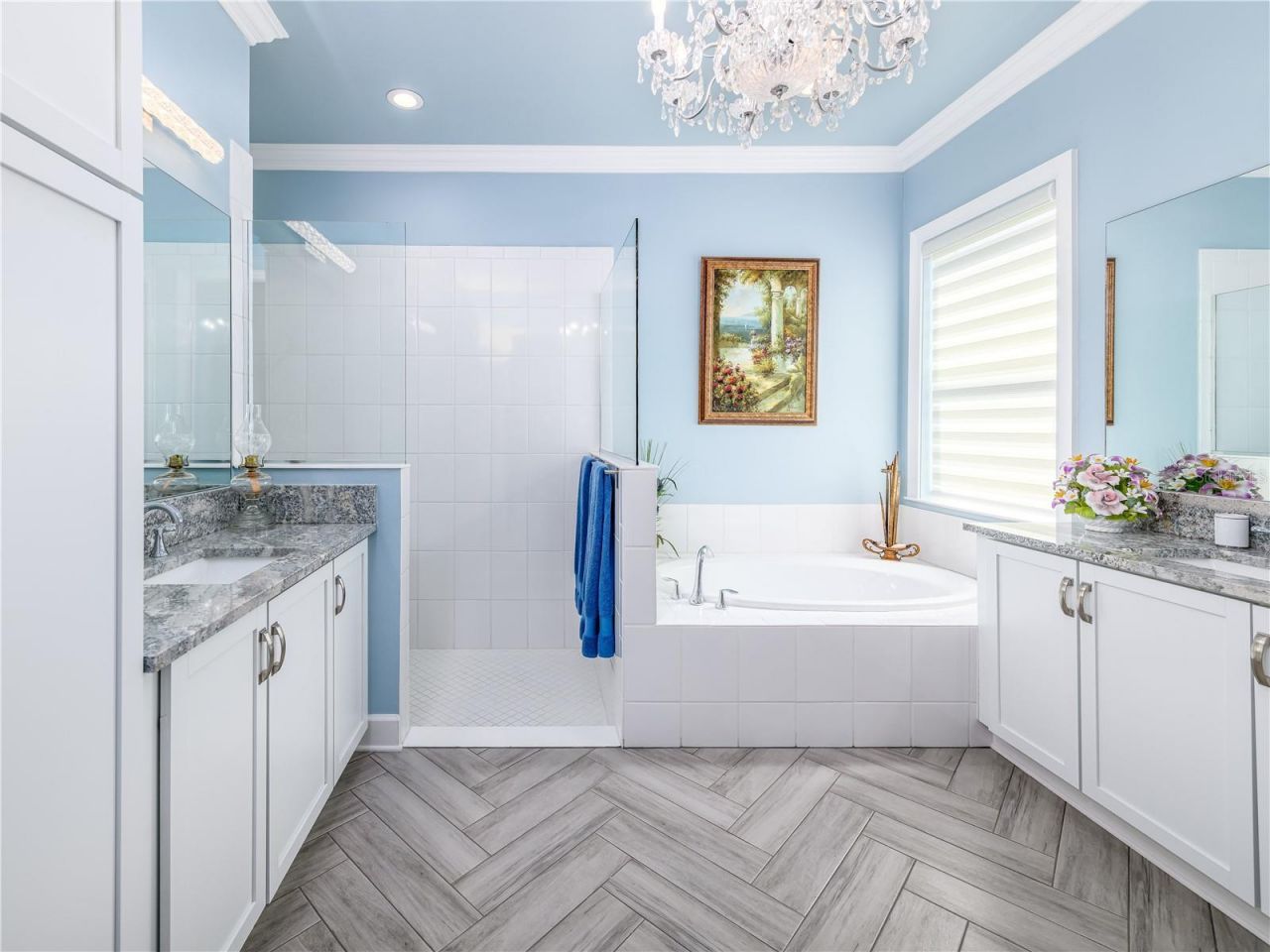 15303 Valencia Del Sol Street , Wimauma, FL 33598 Photo