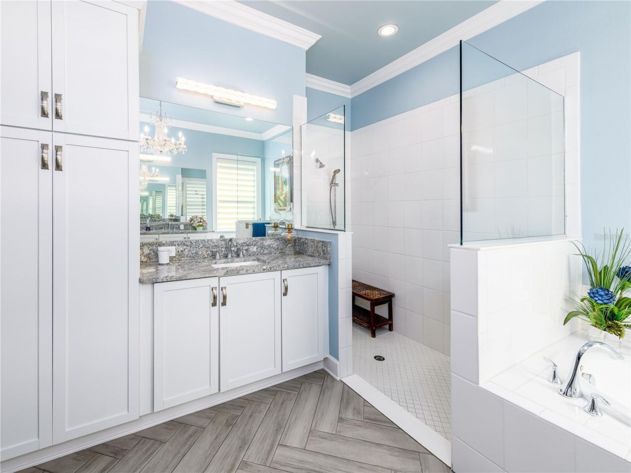 15303 Valencia Del Sol Street , Wimauma, FL 33598 Photo