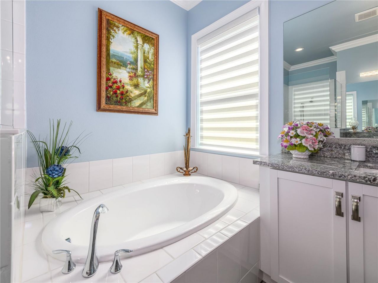 15303 Valencia Del Sol Street , Wimauma, FL 33598 Photo