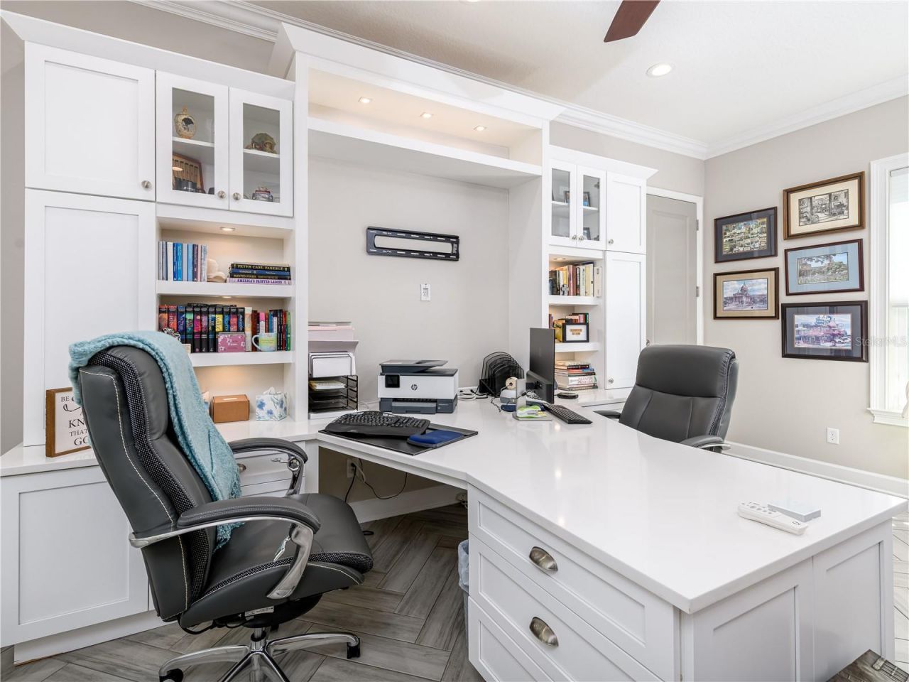 15303 Valencia Del Sol Street , Wimauma, FL 33598 Photo