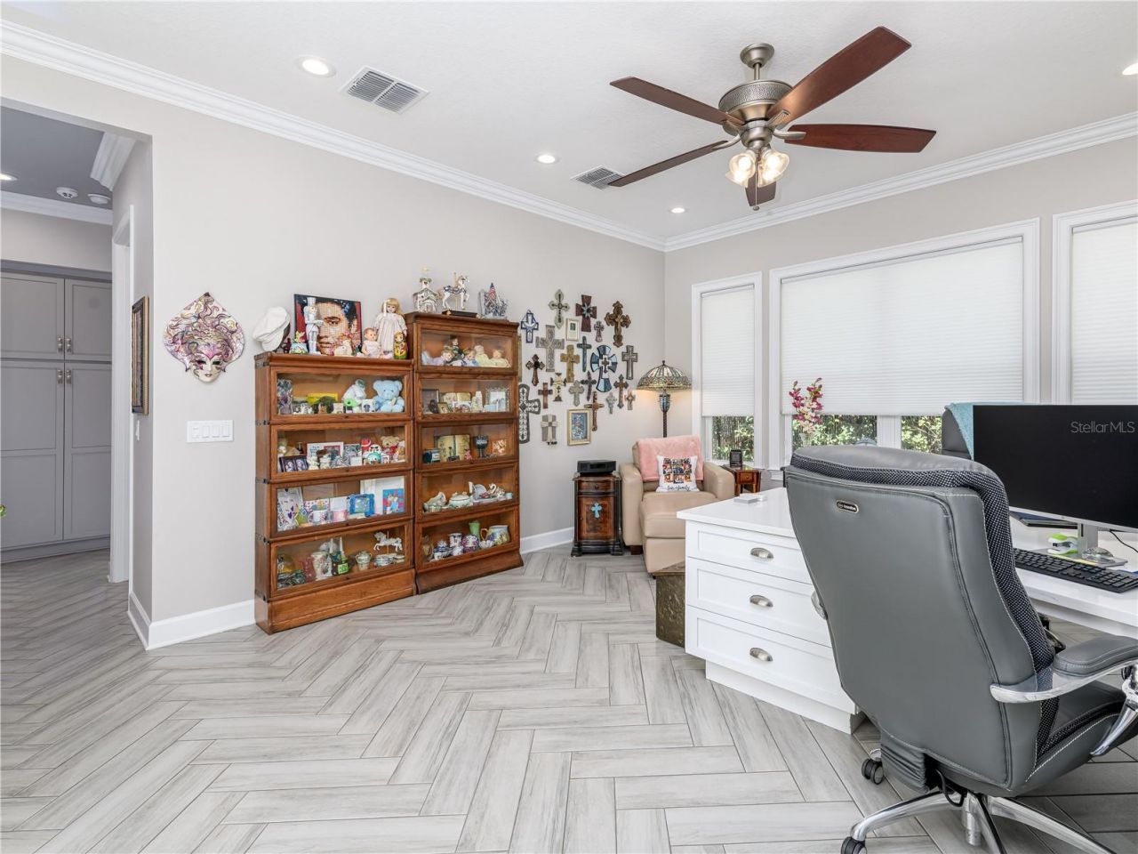 15303 Valencia Del Sol Street , Wimauma, FL 33598 Photo