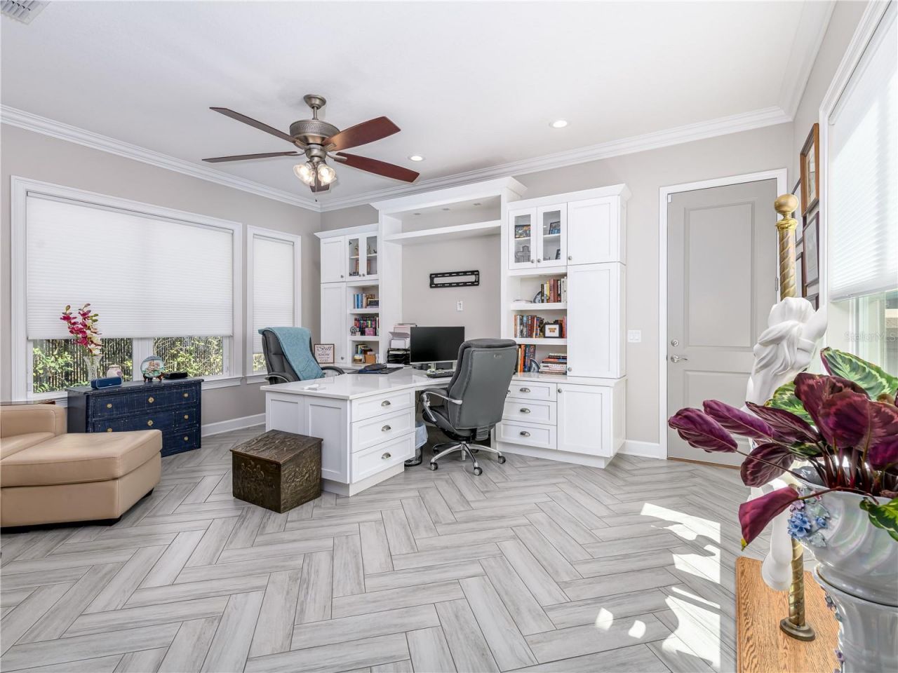 15303 Valencia Del Sol Street , Wimauma, FL 33598 Photo