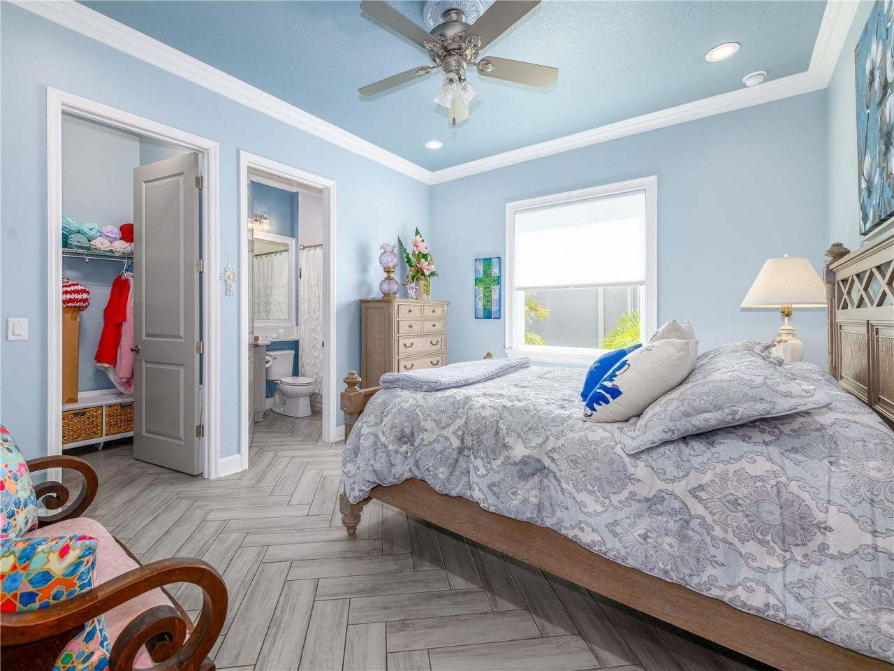 15303 Valencia Del Sol Street , Wimauma, FL 33598 Photo