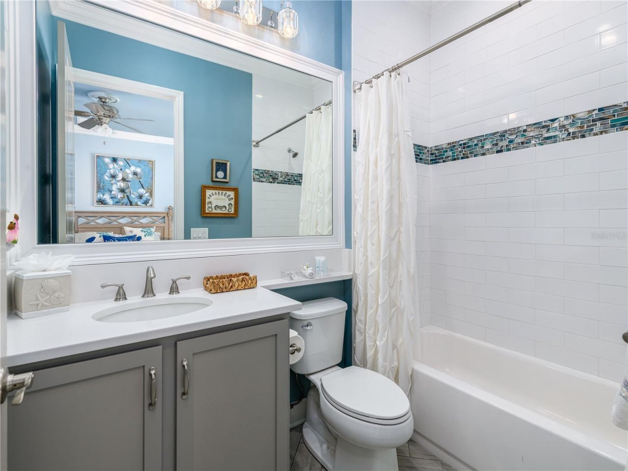 15303 Valencia Del Sol Street , Wimauma, FL 33598 Photo