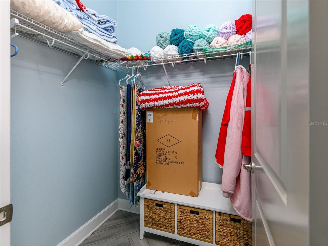 15303 Valencia Del Sol Street , Wimauma, FL 33598 Photo