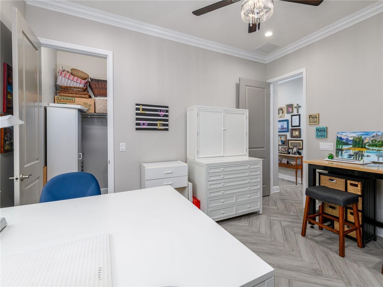 15303 Valencia Del Sol Street , Wimauma, FL 33598 Photo