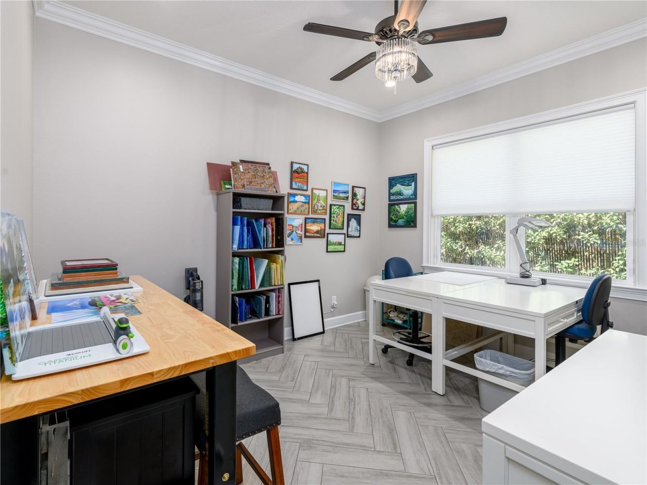 15303 Valencia Del Sol Street , Wimauma, FL 33598 Photo