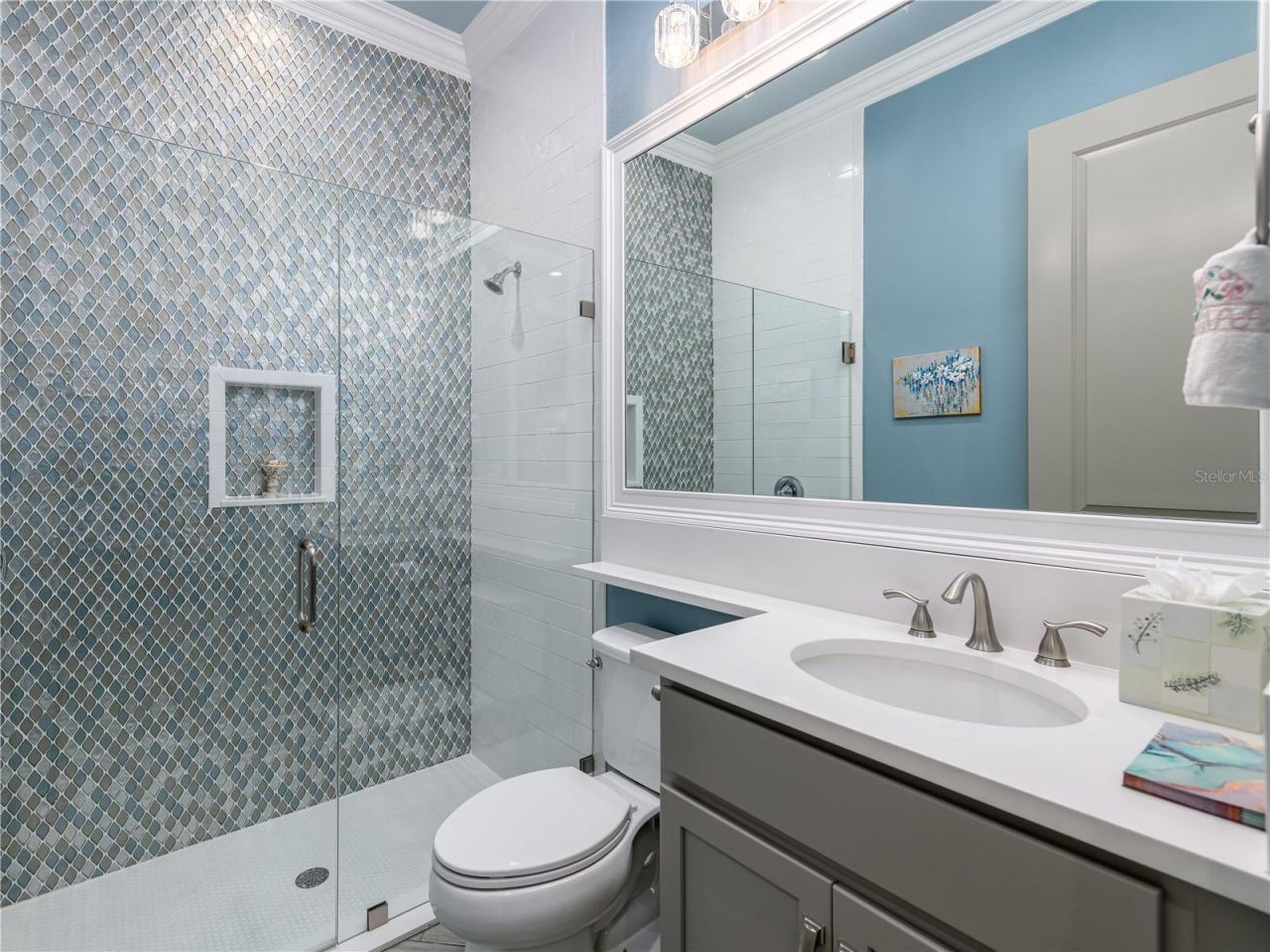 15303 Valencia Del Sol Street , Wimauma, FL 33598 Photo