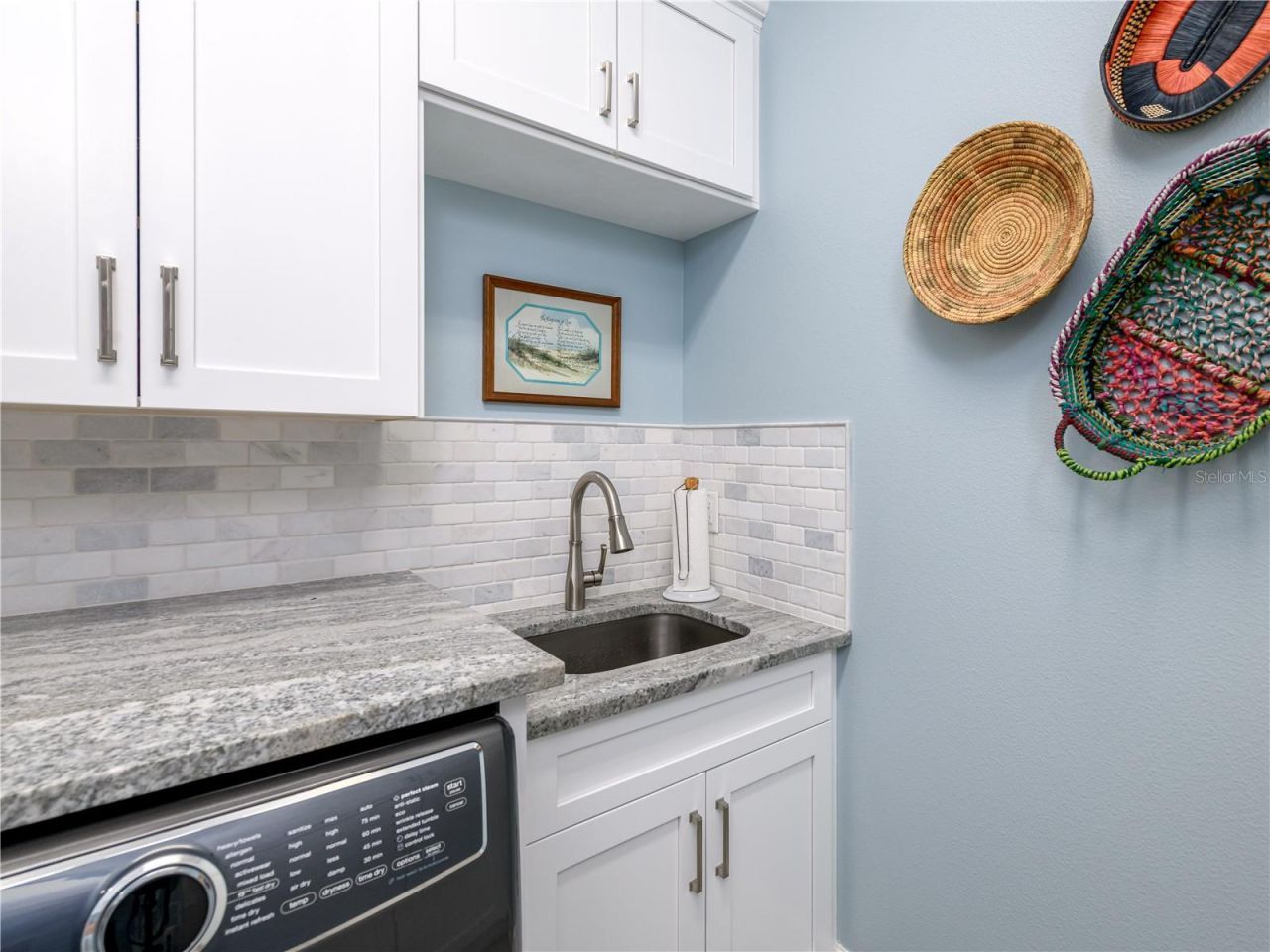 15303 Valencia Del Sol Street , Wimauma, FL 33598 Photo