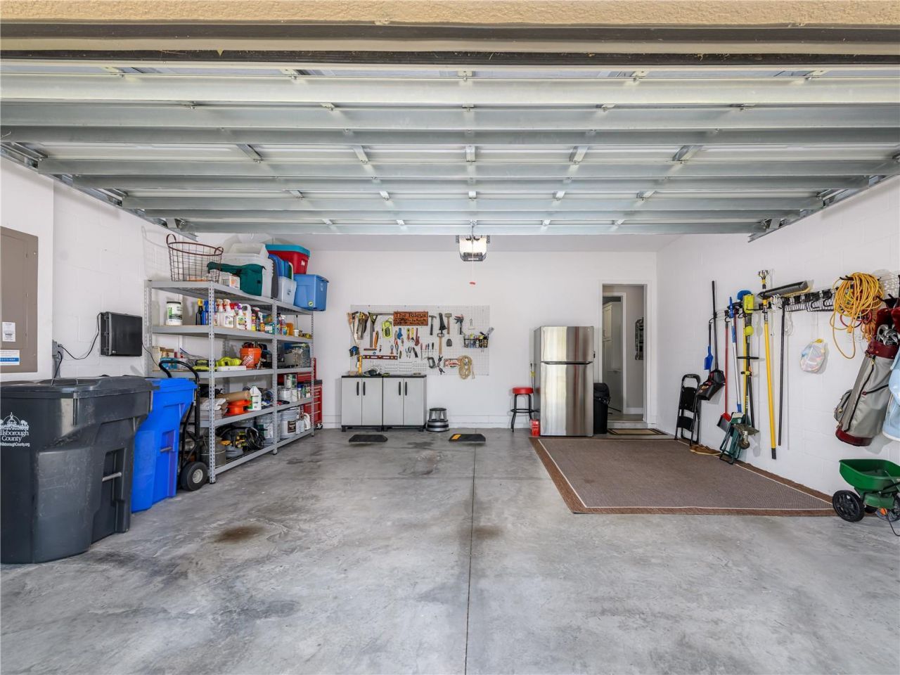 15303 Valencia Del Sol Street , Wimauma, FL 33598 Photo