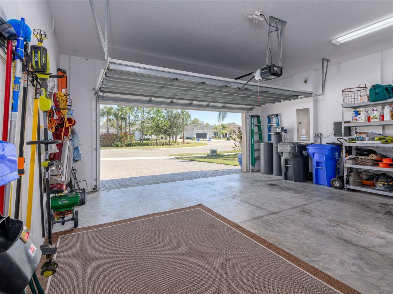 15303 Valencia Del Sol Street , Wimauma, FL 33598 Photo