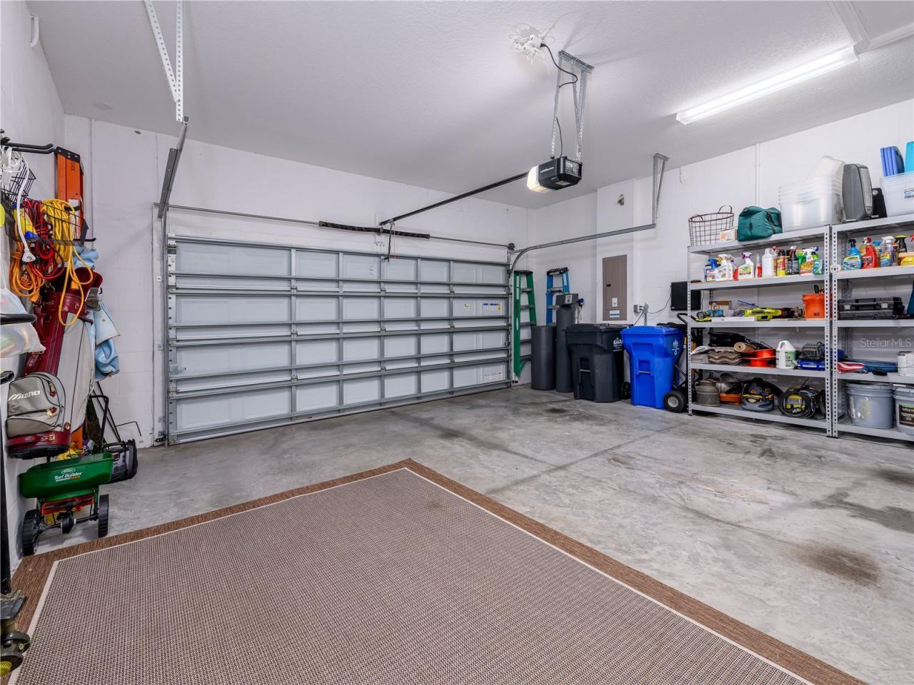 15303 Valencia Del Sol Street , Wimauma, FL 33598 Photo