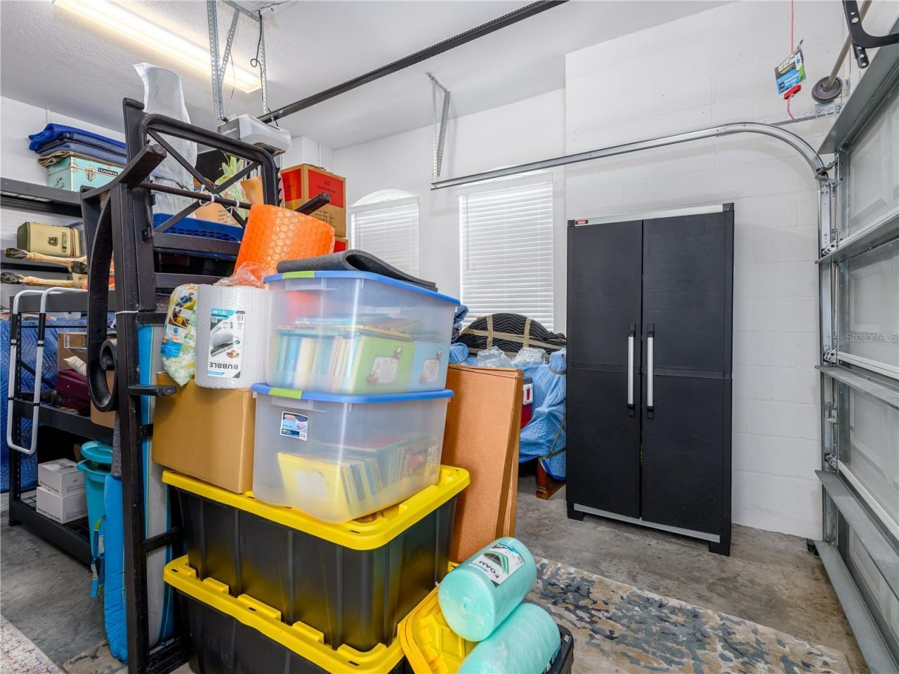 15303 Valencia Del Sol Street , Wimauma, FL 33598 Photo