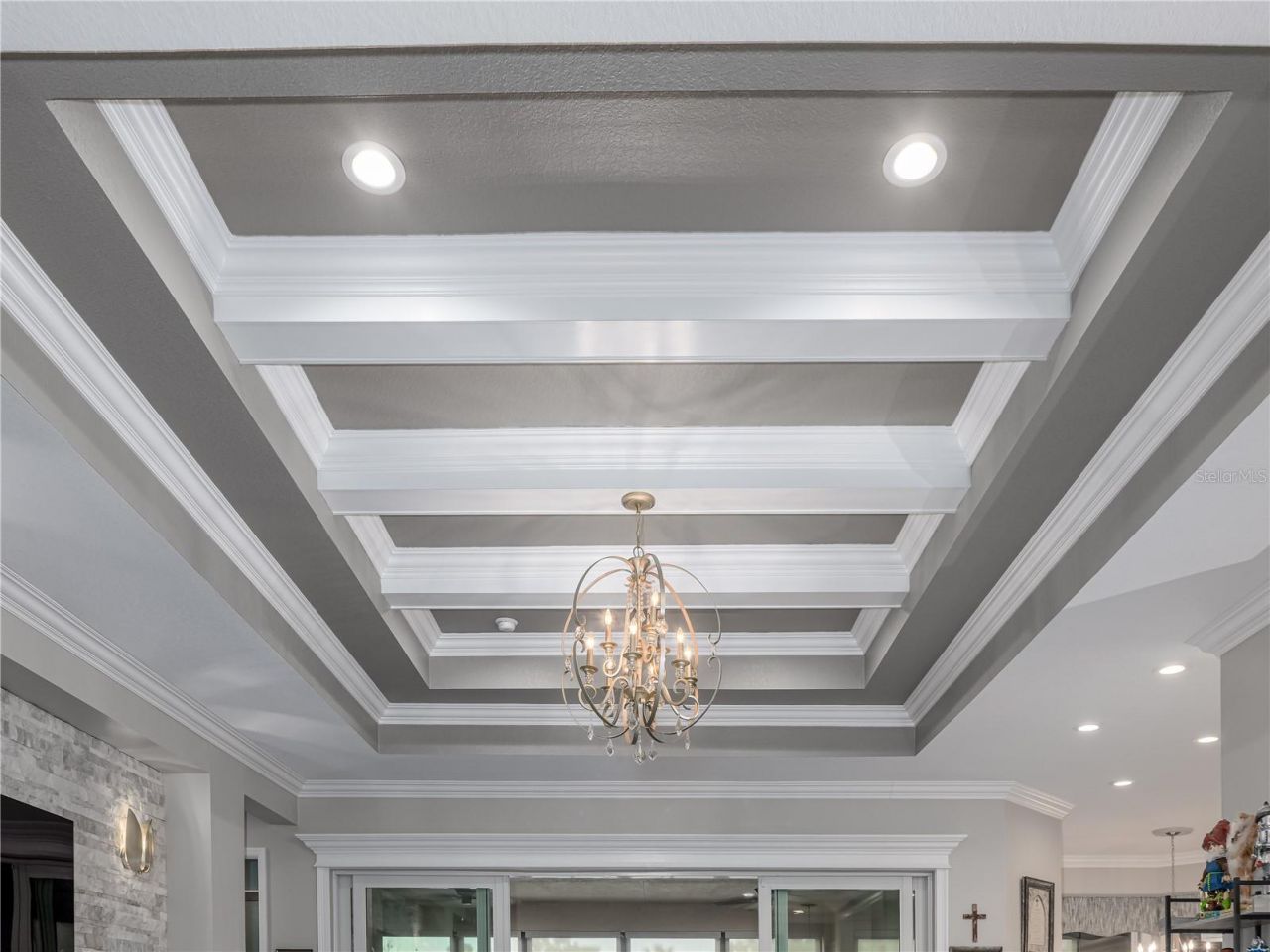 15303 Valencia Del Sol Street , Wimauma, FL 33598 Photo