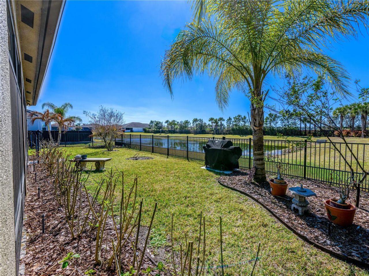 15303 Valencia Del Sol Street , Wimauma, FL 33598 Photo