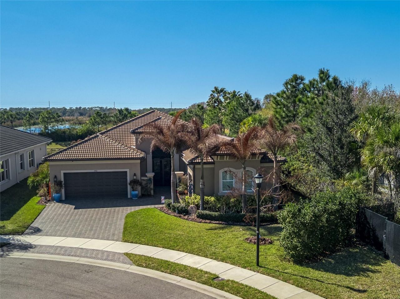 15303 Valencia Del Sol Street , Wimauma, FL 33598 Photo