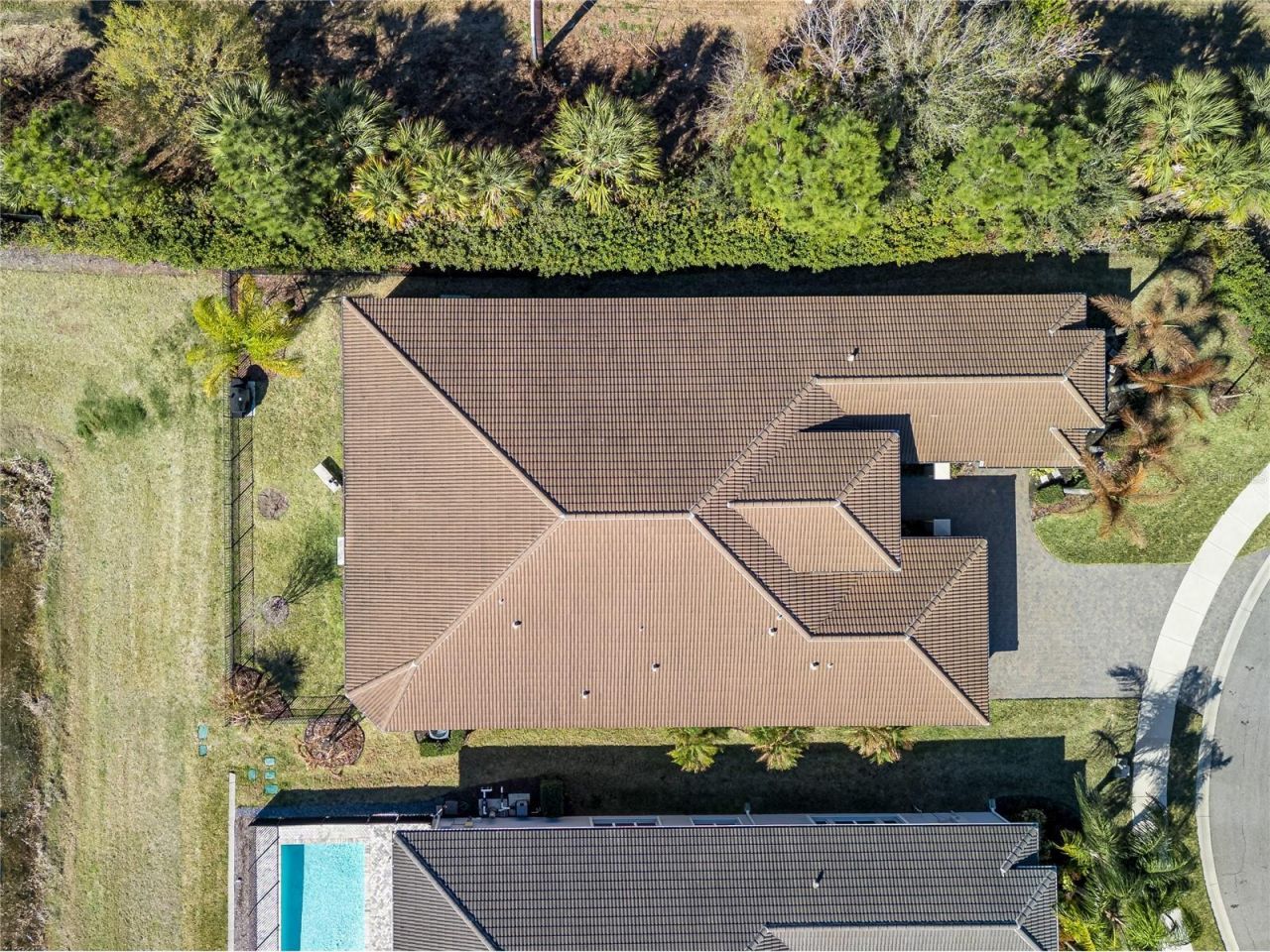 15303 Valencia Del Sol Street , Wimauma, FL 33598 Photo