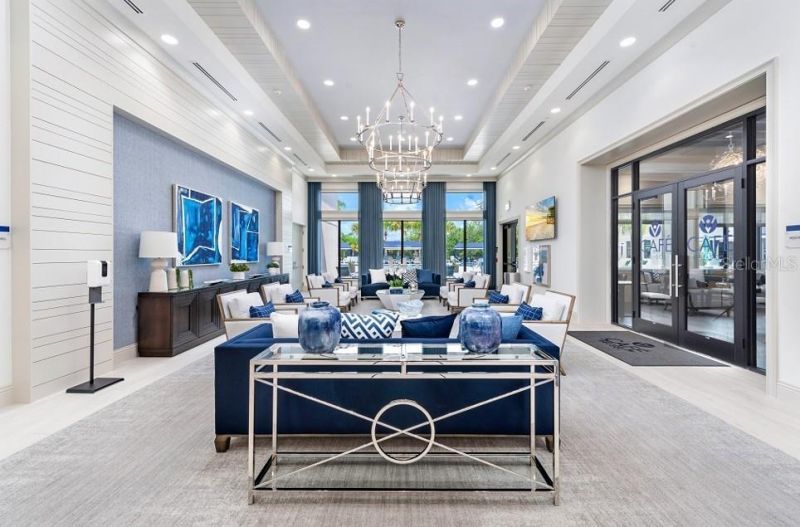 15303 Valencia Del Sol Street , Wimauma, FL 33598 Photo