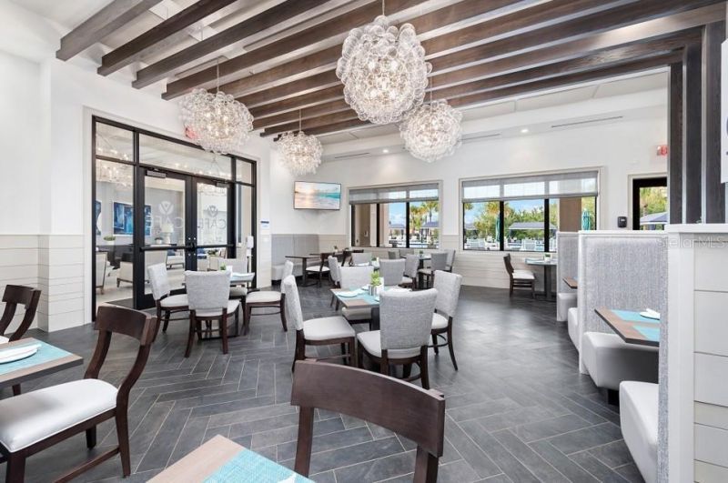 15303 Valencia Del Sol Street , Wimauma, FL 33598 Photo