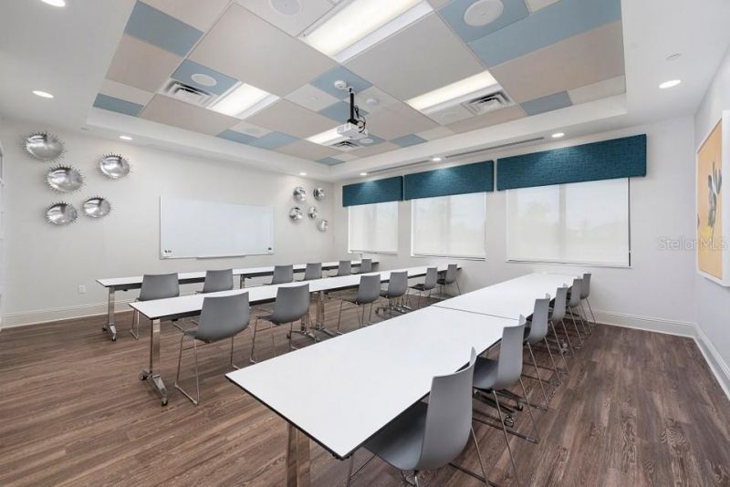 15303 Valencia Del Sol Street , Wimauma, FL 33598 Photo