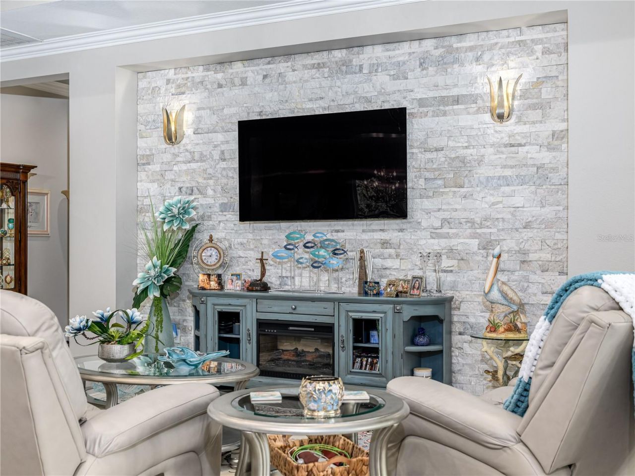 15303 Valencia Del Sol Street , Wimauma, FL 33598 Photo