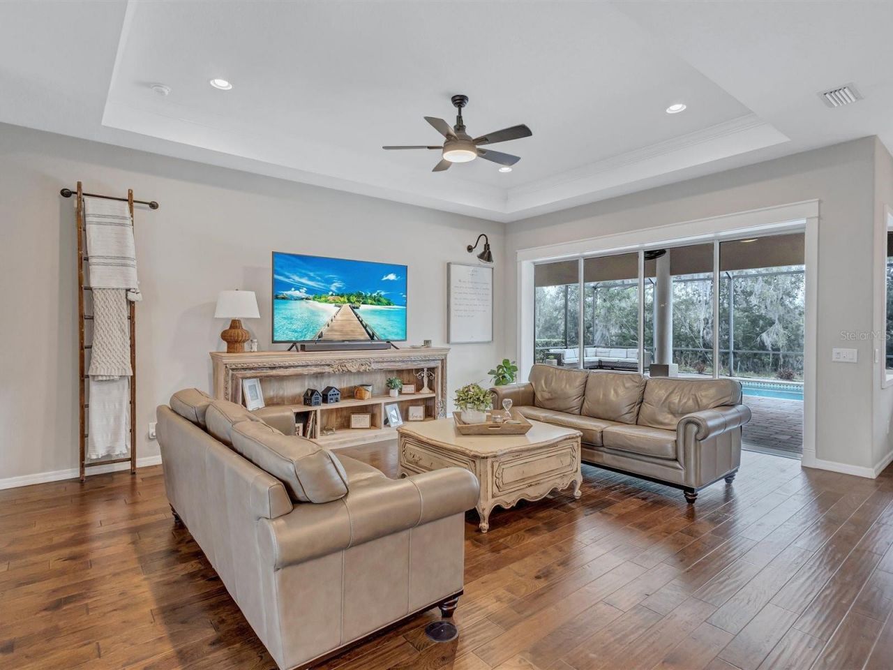 16324 26th Street E, Parrish, FL 34219 Photo