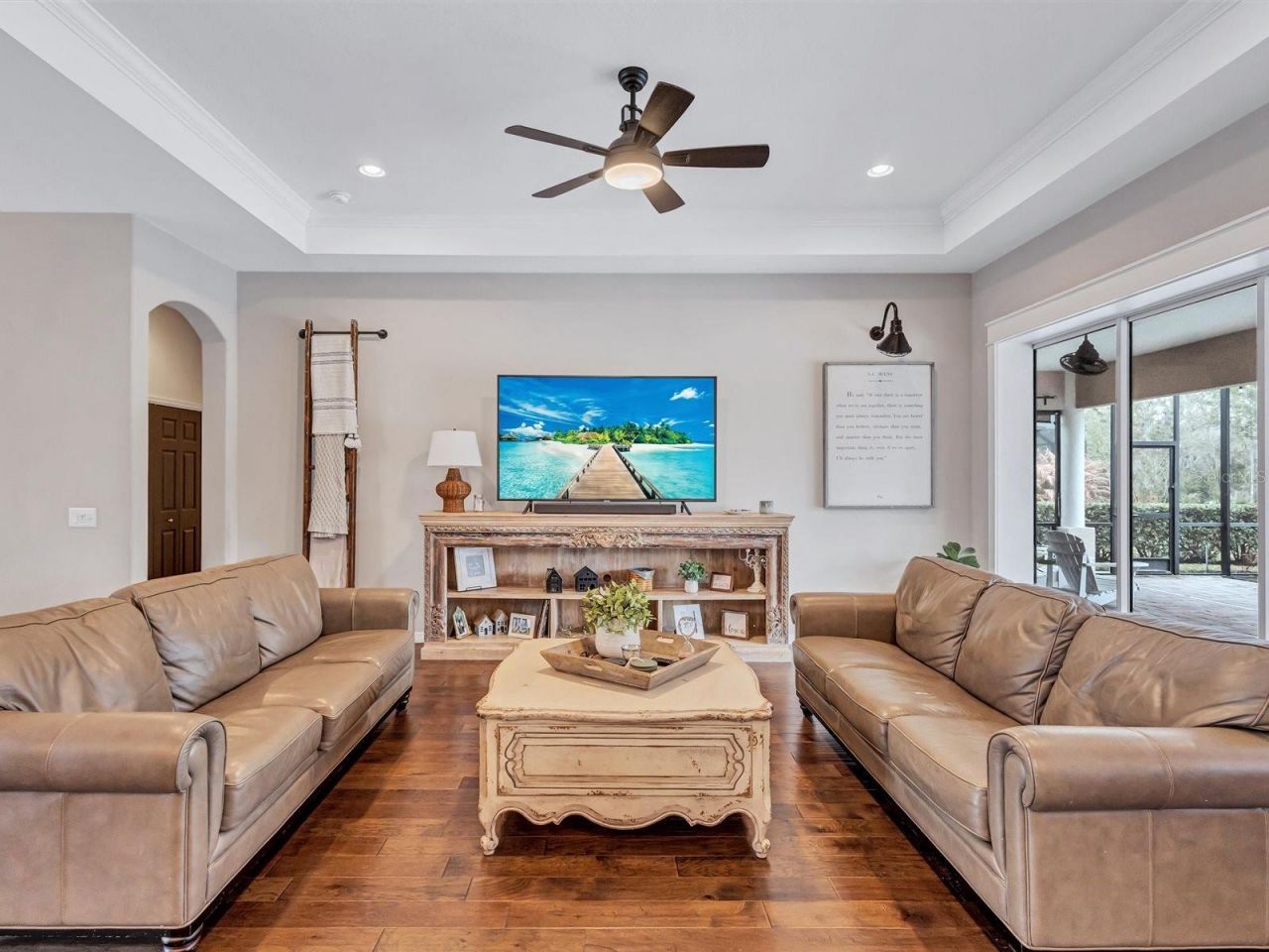 16324 26th Street E, Parrish, FL 34219 Photo