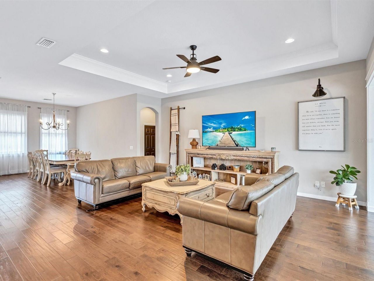 16324 26th Street E, Parrish, FL 34219 Photo